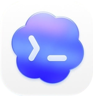 Codex logo