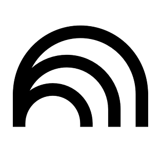 NotebookLM logo