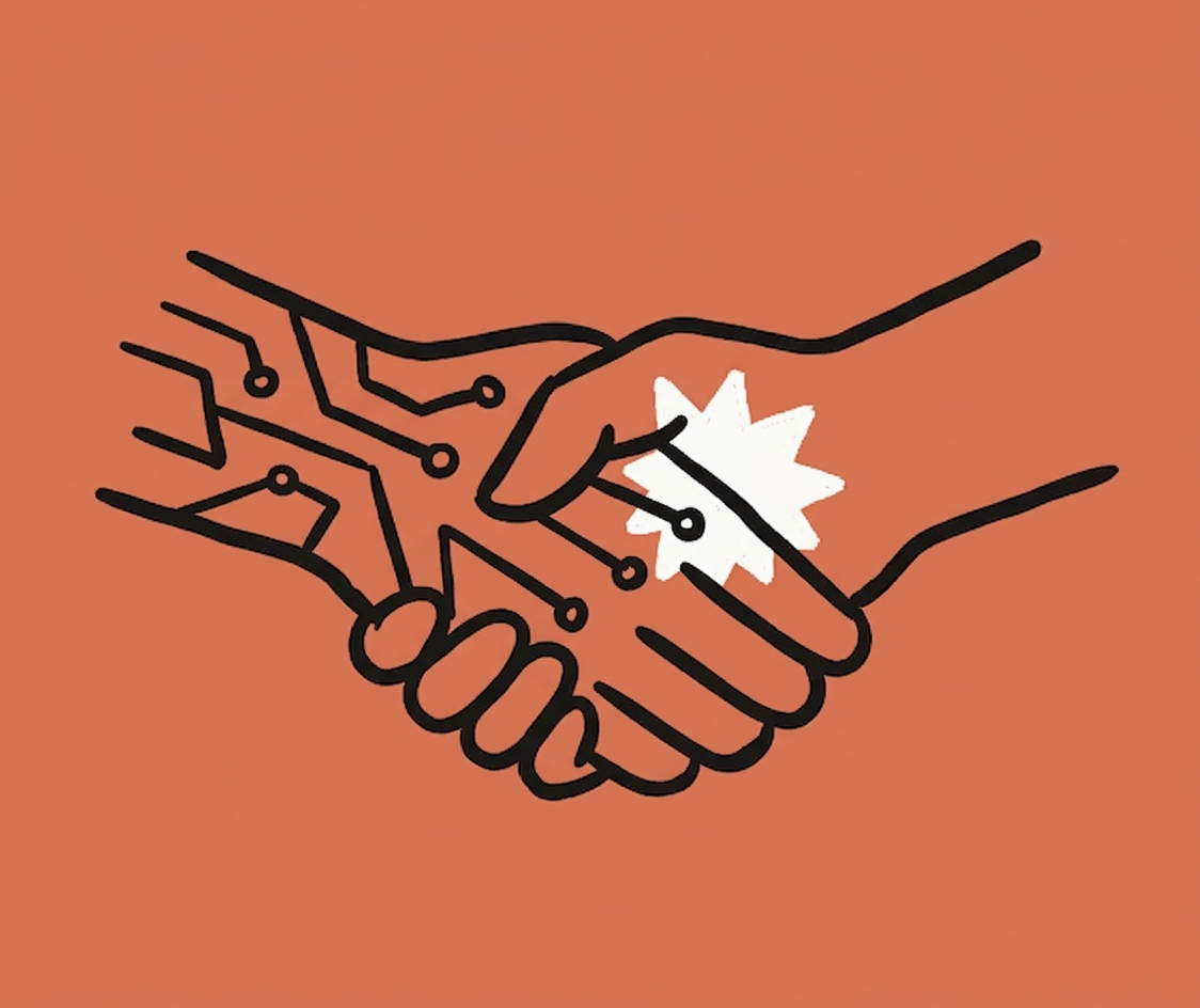 非工程師用途：知識管理、寫作、簡報、貼文