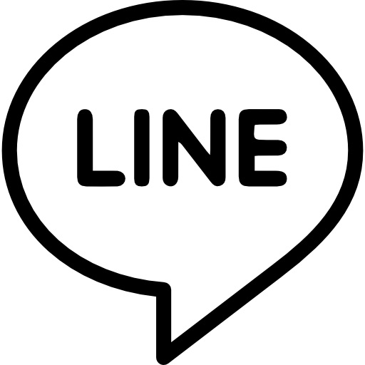 LINE
